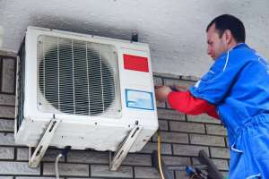 24/7 and Emergency HVAC Near Morris, IL | Air Conidtioning and Heating Contractors